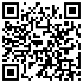 qrcode für Ses-Sterling 03740200004H