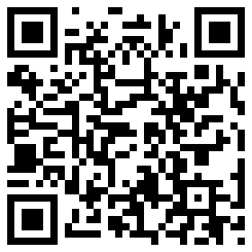 qrcode für Schneider Electric NSYVR22 - Schneider SF standard mounting rail 2200mm