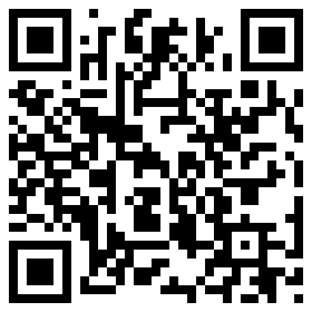 qrcode für Schneider Electric NSYVR20 - Schneider SF standard mounting rail 2000mm