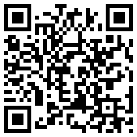 qrcode für Ses-Sterling 03740200004I