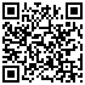 qrcode für Ses-Sterling 03740200004J