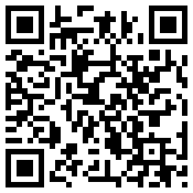 qrcode für Ses-Sterling 03740200004L