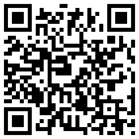 qrcode für Ses-Sterling 03740200004L1