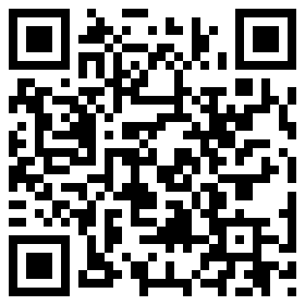 qrcode für Ses-Sterling 03740200004L2