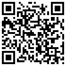 qrcode für Ses-Sterling 03740200004L3