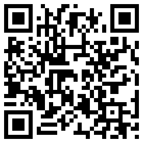 qrcode für Ses-Sterling 03740200004MAS