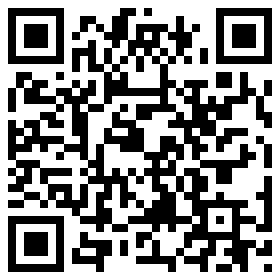 qrcode für Ses-Sterling 03740200004N
