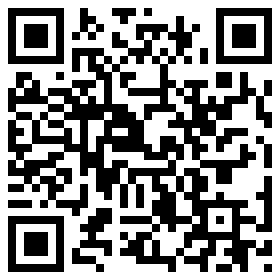 qrcode für Ses-Sterling 03740200004NUM