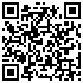 qrcode für Ses-Sterling 03740200004O