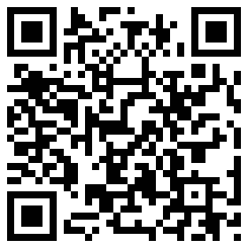 qrcode für Ses-Sterling 03740200004OHM