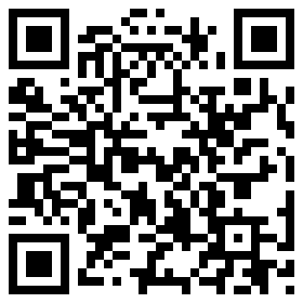 qrcode für Siemens 3RU2116-1DC1 (3RU21161DC1)