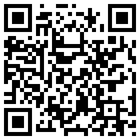 qrcode für Ses-Sterling 03740200004P