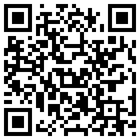 qrcode für Ses-Sterling 03740200004Q