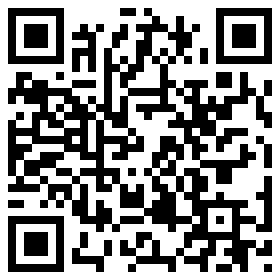 qrcode für Ses-Sterling 03740200004R