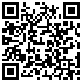 qrcode für Ses-Sterling 03740200004RHO