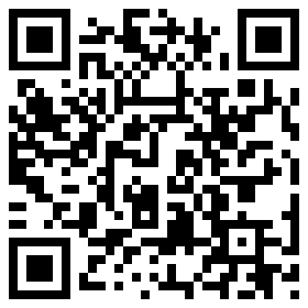 qrcode für Ses-Sterling 03740200004S