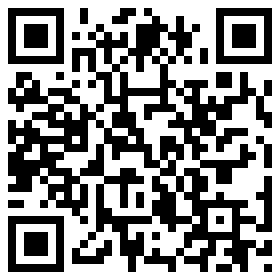 qrcode für Ses-Sterling 03740200004SC
