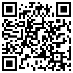 qrcode für Ses-Sterling 03740200004T