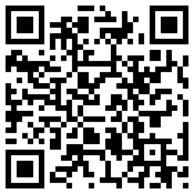 qrcode für Ses-Sterling 03740200004TEP