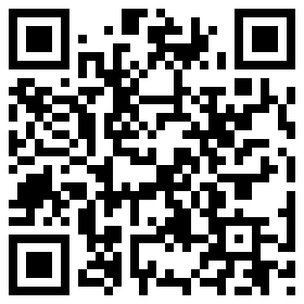 qrcode für Ses-Sterling 03740200004TRI