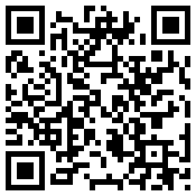 qrcode für Ses-Sterling 03740200004V