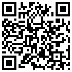qrcode für Ses-Sterling 03740200004W