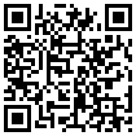 qrcode für Ses-Sterling 03740200004X