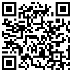 qrcode für Ses-Sterling 03740200004Y