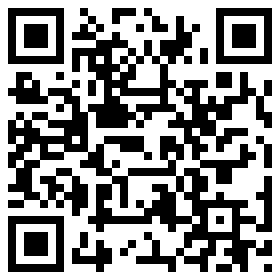 qrcode für Ses-Sterling 03740200004Z