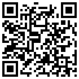 qrcode für StarTech.com CABCAGENUT2B - M5 Cage Nuts 100 Pack Black M5 Mounting Cage Nuts Server Rack & Cabinet