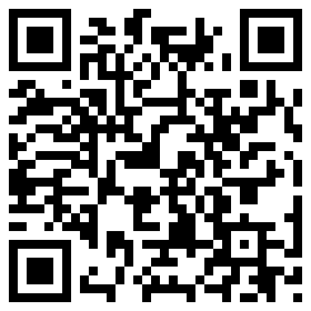 qrcode für Ses-Sterling 037404010019