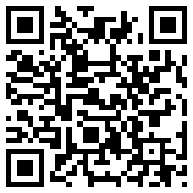 qrcode für Ses-Sterling 03740401002