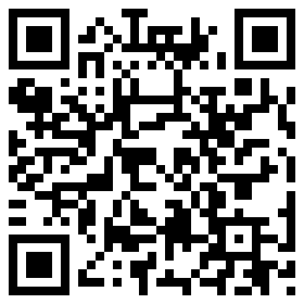 qrcode für Synergy 21 S21-LED-F00137 - 
