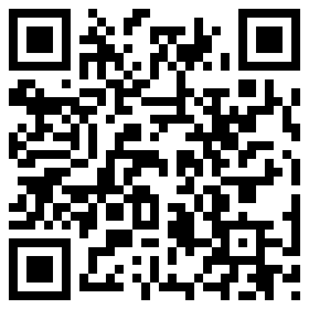 qrcode für Gira 0405 27 - Potentialausgl box pure white connector pin System55