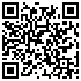 qrcode für Ses-Sterling 03740401002-