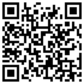 qrcode für Ses-Sterling 03740401003