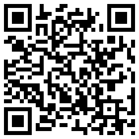 qrcode für Schneider Electric Schneider stainless steel roof 304L WM housing W300xD150mm - NSYTX3015