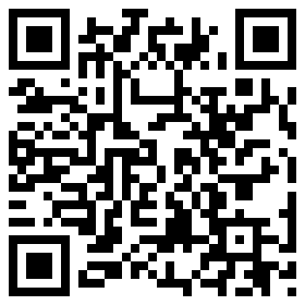 qrcode für Ses-Sterling 037404010035