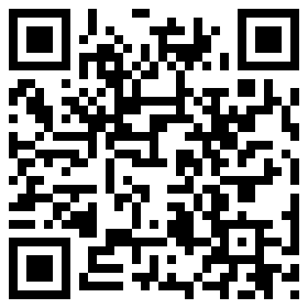 qrcode für Ses-Sterling 03740401004