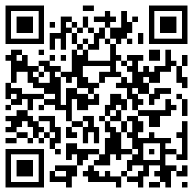 qrcode für Bachmann 924.138 - pushbutton switch 924 138 3030 series Switch 1 pole black