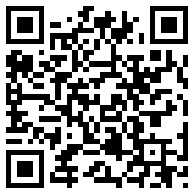 qrcode für Ses-Sterling 037404010053