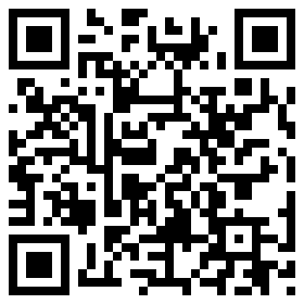 qrcode für Ses-Sterling 03740401006
