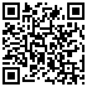 qrcode für Harting 09300240801 - Hood HAN 24B Kabelausganh