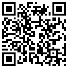 qrcode für Ses-Sterling 03740401007