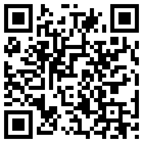 qrcode für Ses-Sterling 03740401007
