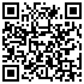 qrcode für Ses-Sterling 037404010072