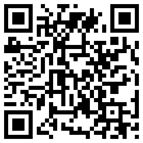 qrcode für Klauke 4R6MS - M6 cable lug 25 ² inspection hole