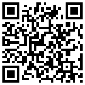 qrcode für Harting 09400009914 - HAN HAR 24 HPR FORM RUBBER 09 400 009 914