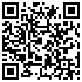 qrcode für Schneider Electric ATV320D18N4C
