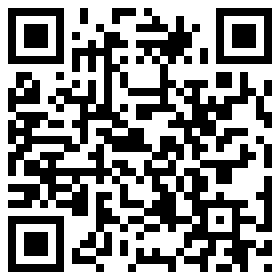 qrcode für Datalogic 94ACC0107
